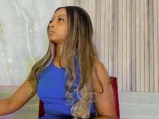 Offline briannachelsea on CamSoda