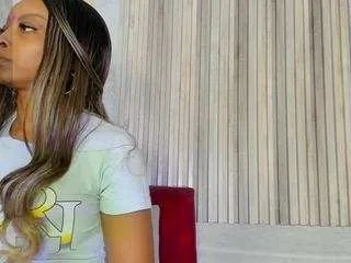 Offline briannachelsea on CamSoda