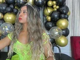 Offline briannachelsea on CamSoda