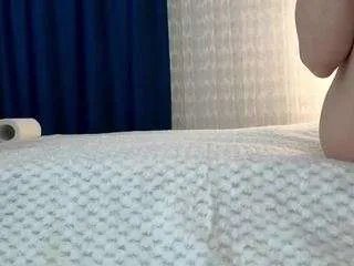 Offline brilliantkiss on CamSoda