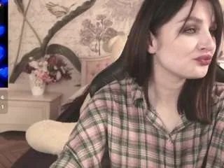 Freechat britneybarker on CamSoda