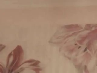 Freechat britneybarker on CamSoda