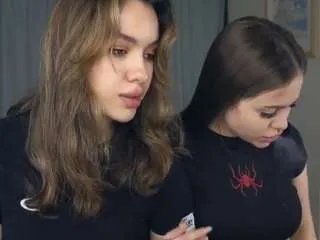 Offline brittbolding on CamSoda