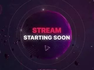 Offline bustyhousewife on CamSoda