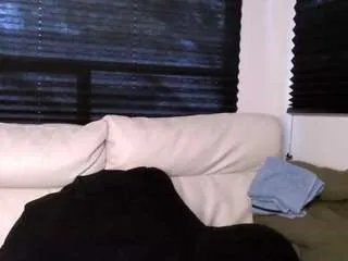 butterflybooty on CamSoda 