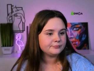 Offline candy-flossie1 on CamSoda