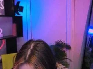 Offline candy-flossie1 on CamSoda