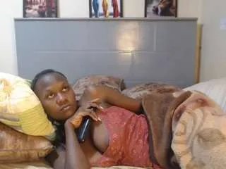 Offline candylovingyolo on CamSoda