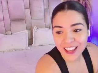 Offline carolinafox on CamSoda