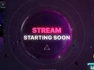 Offline carolinesampaio on CamSoda