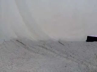 Offline carolinne on CamSoda