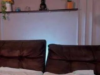 Offline cataleya0320 on CamSoda