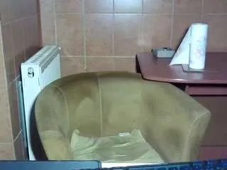 Offline cataleyaangel on CamSoda