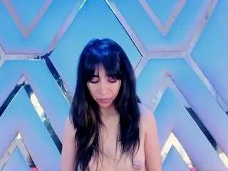 catarinamayer on CamSoda 