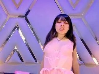 catarinamayer on CamSoda 