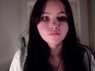 Offline catharinerodriques on CamSoda