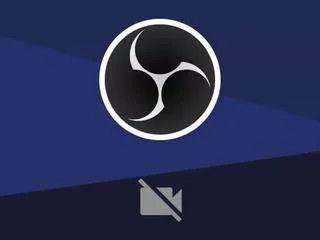 Offline cattaleya-get on CamSoda