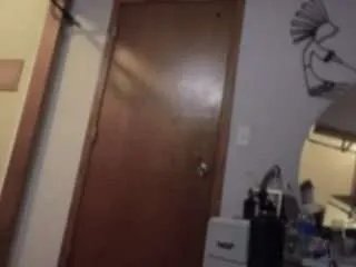 Offline cce9388 on CamSoda