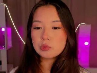 Offline celestinechakkalakal on CamSoda