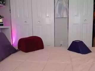 Offline charleyhart on CamSoda