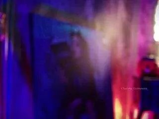 Offline charlotte-germanotta on CamSoda