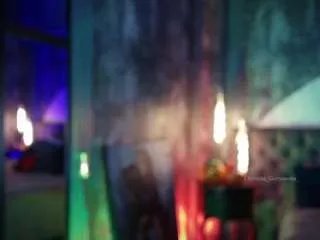 Offline charlotte-germanotta on CamSoda