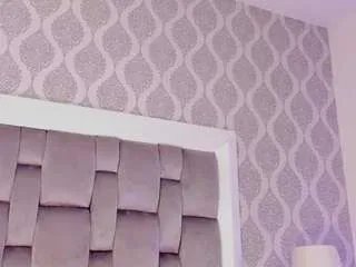 Offline charlottee-08 on CamSoda