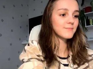 Offline chelsealebroke on CamSoda