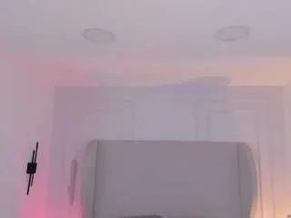 Offline chloedee on CamSoda