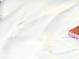 Freechat ciara-blake on CamSoda