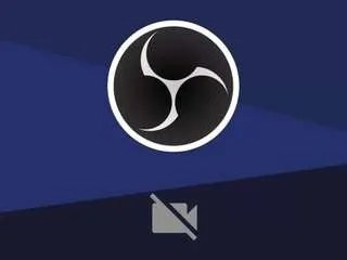 Freechat ciara-blake on CamSoda