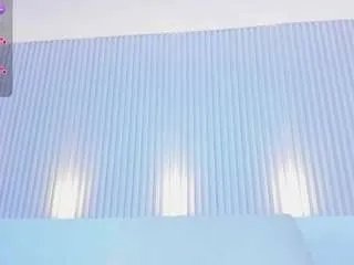 Freechat ciara-blake on CamSoda