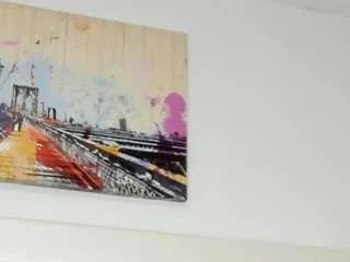 Offline cocoqueenn on CamSoda