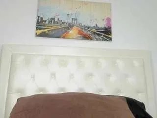 Offline cocoqueenn on CamSoda