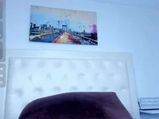 Offline cocoqueenn on CamSoda