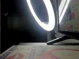 Offline cocoqueenn on CamSoda