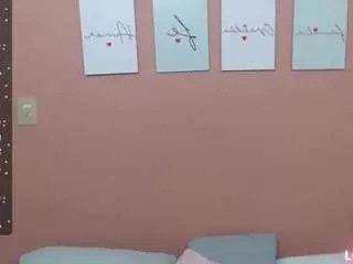 collegepawg on CamSoda 