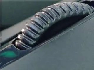 collegepawg on CamSoda 