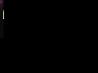 collegepawg on CamSoda 