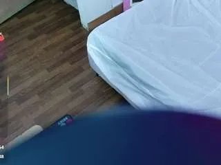 collegepawg on CamSoda 