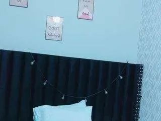 collegepawg on CamSoda 