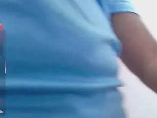 collegepawg on CamSoda 