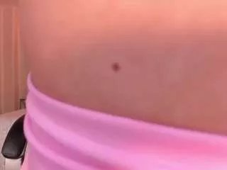 Offline conniehot on CamSoda