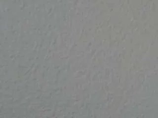 Offline courtneycuckson on CamSoda