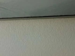 Offline courtneycuckson on CamSoda