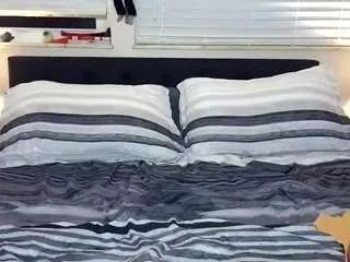 Offline courtneycuckson on CamSoda