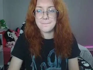 cummymochi on CamSoda 