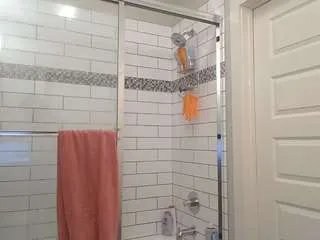 cummymochi on CamSoda 