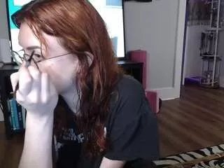 cummymochi on CamSoda 