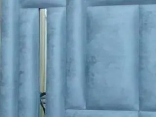 Freechat cutepetitee on CamSoda